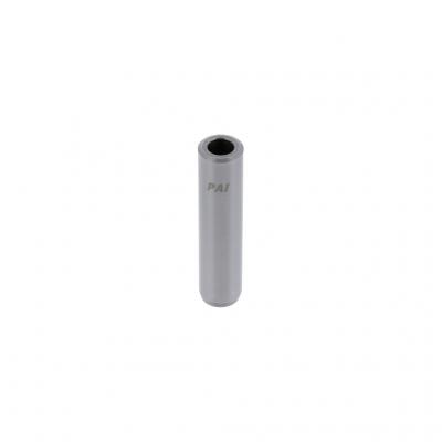 VALVE GUIDE (Pack of 4)