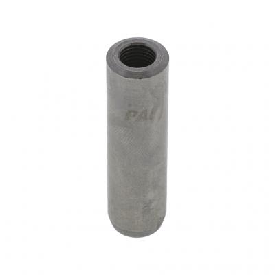 VALVE GUIDE (48pcs) (Pack of 48)