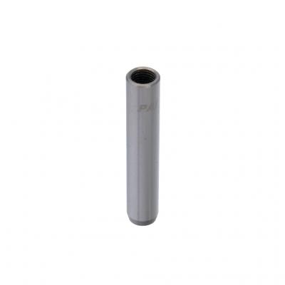 VALVE GUIDE (Pack of 4)