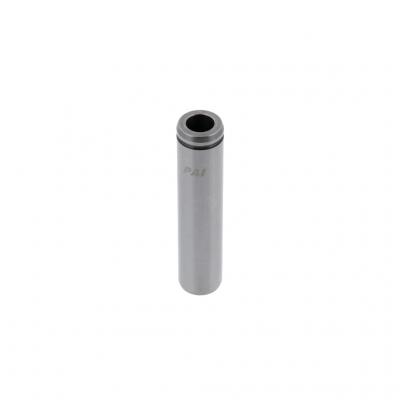 VALVE GUIDE (Pack of 4)