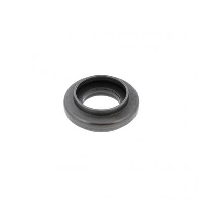 VALVE SPRING ROTATOR (Pack of 4)