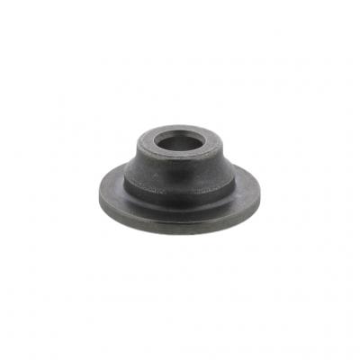 VALVE SPRING RETAINER (Pack of 4)