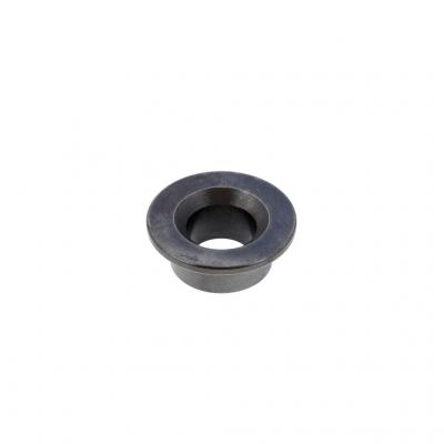 UPPER VALVE SMALL SPRING RETAINER (Pack of 4)