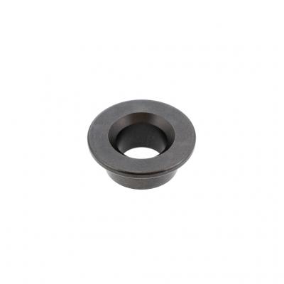 UPPER VALVE SMALL SPRING RETAINER (Pack of 4)