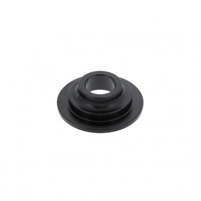 VALVE SPRING RETAINER