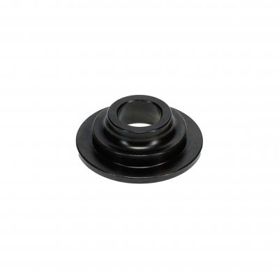 VALVE SPRING RETAINER