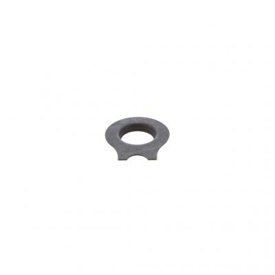 LOWER VALVE SMALL SPRING RETAINER (Pack of 4)