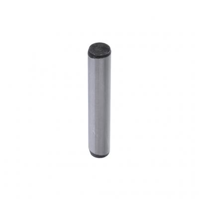VALVE CROSSHEAD GUIDE (Pack of 4)