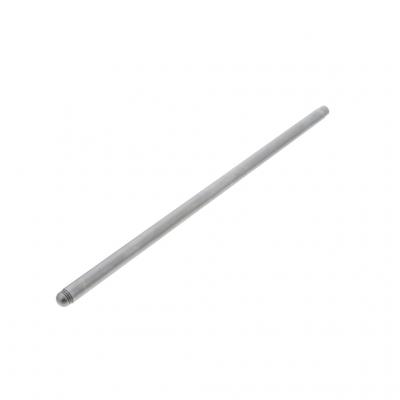 INJECTOR PUSHROD