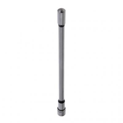INJECTOR PUSHROD