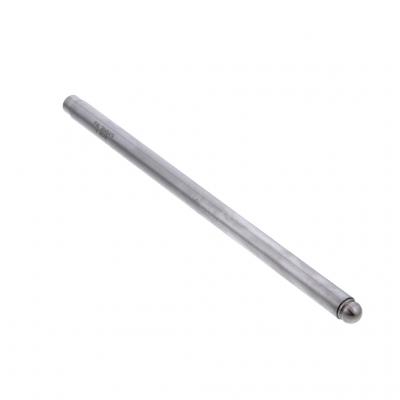 VALVE PUSHROD