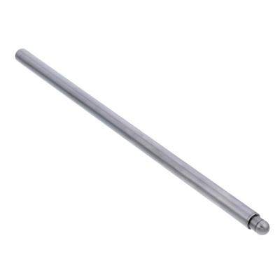 INJECTOR PUSHROD