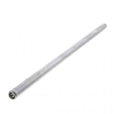 INJECTOR PUSHROD