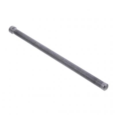 VALVE PUSHROD (Pack of 2)