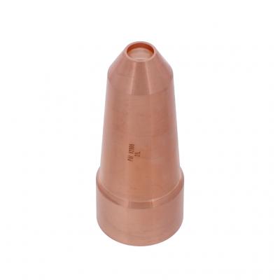 INJECTOR TUBE