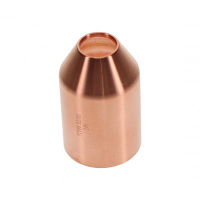 INJECTOR TUBE SLEEVE (Pack of 6)