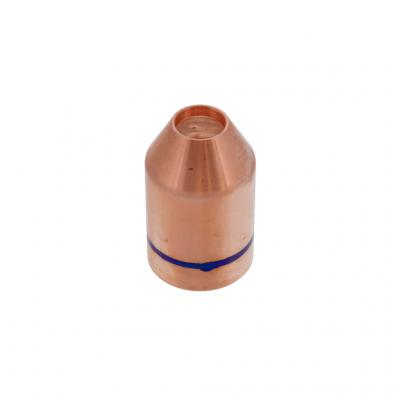 INJECTOR TUBE (Pack of 4)