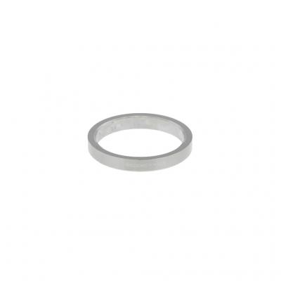 INTAKE AND EXHAUST INSERT (Pack of 4)