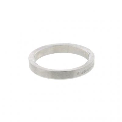 INTAKE AND EXHAUST INSERT (Pack of 4)