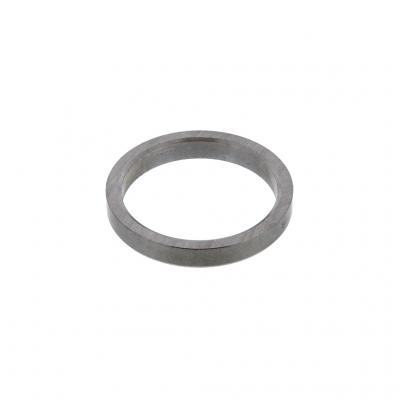 INTAKE AND EXHAUST INSERT (Pack of 4)