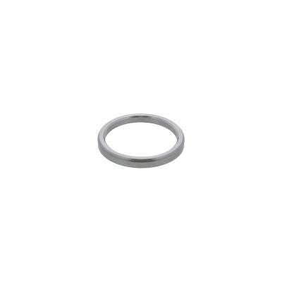 VALVE INSERT (Pack of 4)