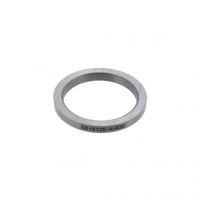 VALVE INSERT (Pack of 4)