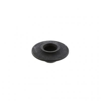 VALVE RETAINER (Pack of 6)
