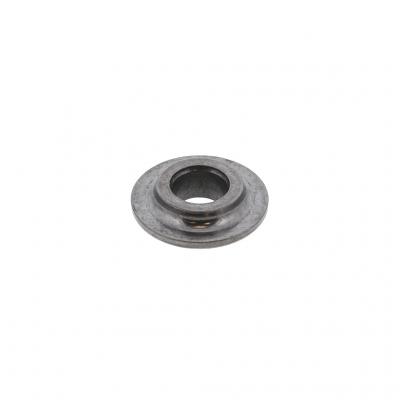 VALVE SPRING RETAINER (Pack of 4)