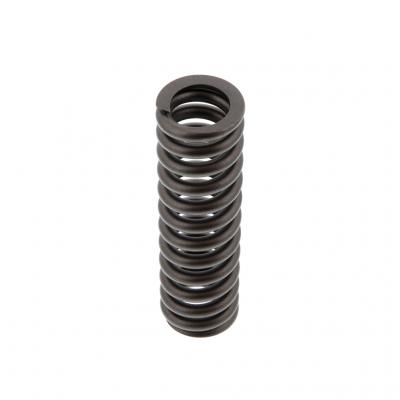 VALVE SPRING (Pack of 4)
