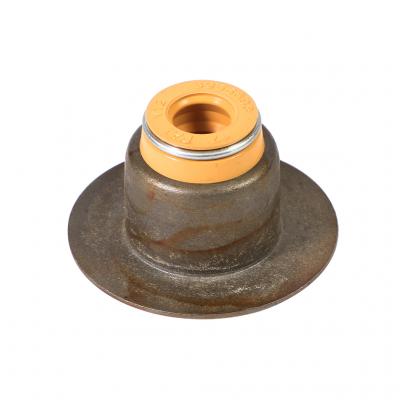 VALVE STEM SEAL (Pack of 4)
