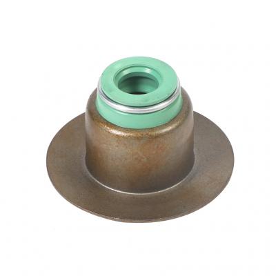 VALVE STEM SEAL (Pack of 4)