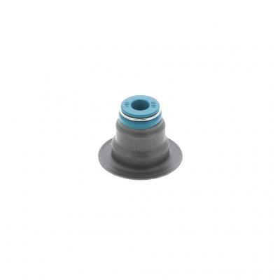 VALVE STEM SEAL (Pack of 6)