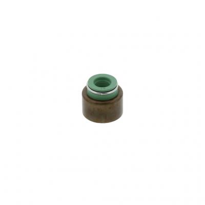 VALVE STEM SEAL (Pack of 6)