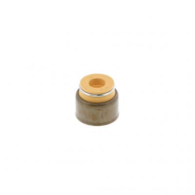 VALVE STEM SEAL (Pack of 6)
