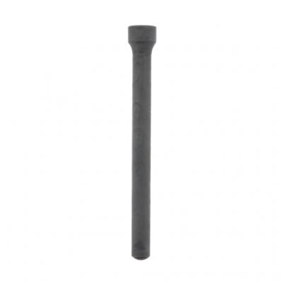 INJECTOR PUSHROD
