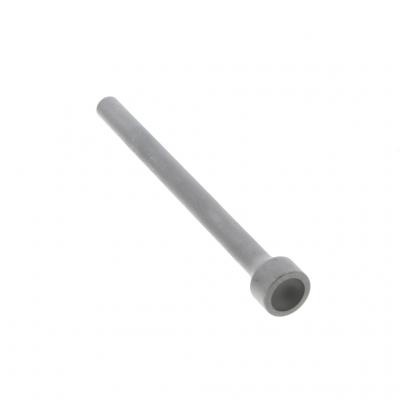 VALVE PUSHROD