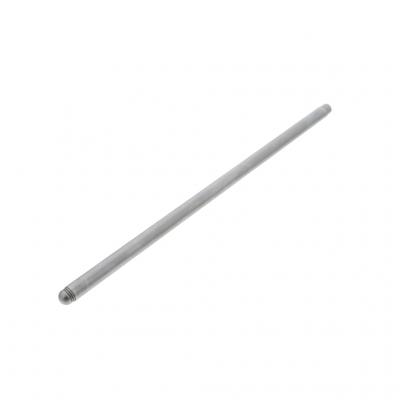 VALVE PUSHROD
