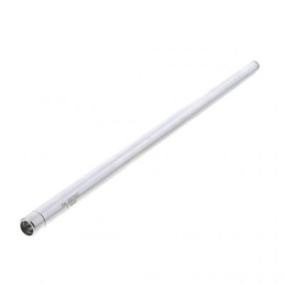 INJECTOR PUSHROD