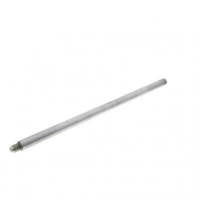 INJECTOR PUSHROD