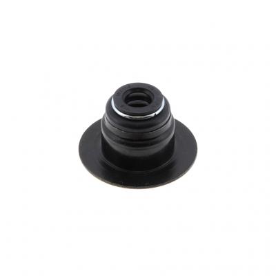 VALVE STEM SEAL (Pack of 6)