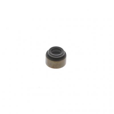 VALVE STEM SEAL (Pack of 6)