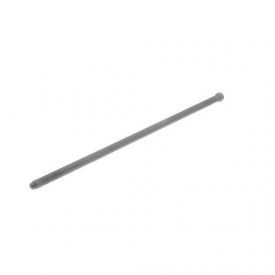 INTAKE AND EXHAUST VALVE PUSHROD (Pack of 4)
