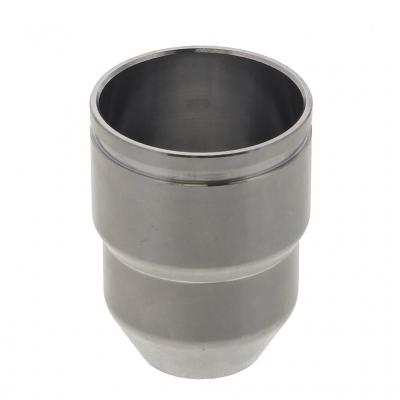 INJECTOR SLEEVE/TUBE (Pack of 6)