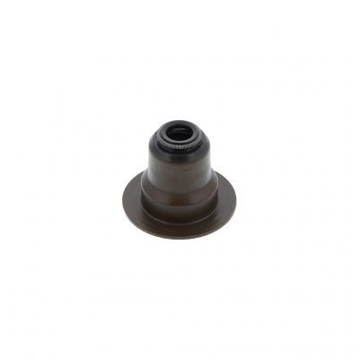 VALVE SEAL (Pack of 6)