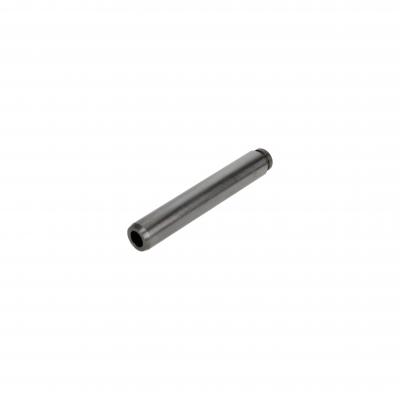 BULK VALVE GUIDE (48pcs) (Pack of 48)