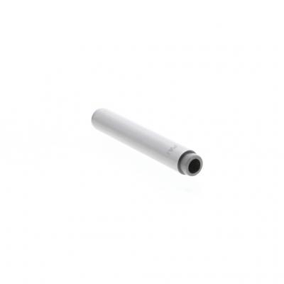 VALVE STEM GUIDE (Pack of 4)