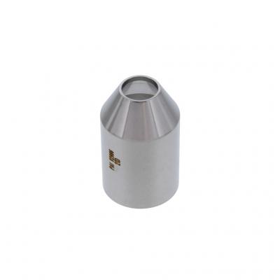 INJECTOR TUBE (Pack of 3)
