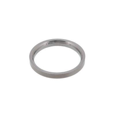 EXHAUST VALVE INSERT (Pack of 4)