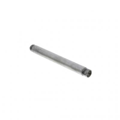 VALVE PUSHROD