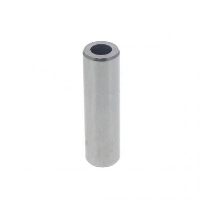 VALVE GUIDE (Pack of 6)
